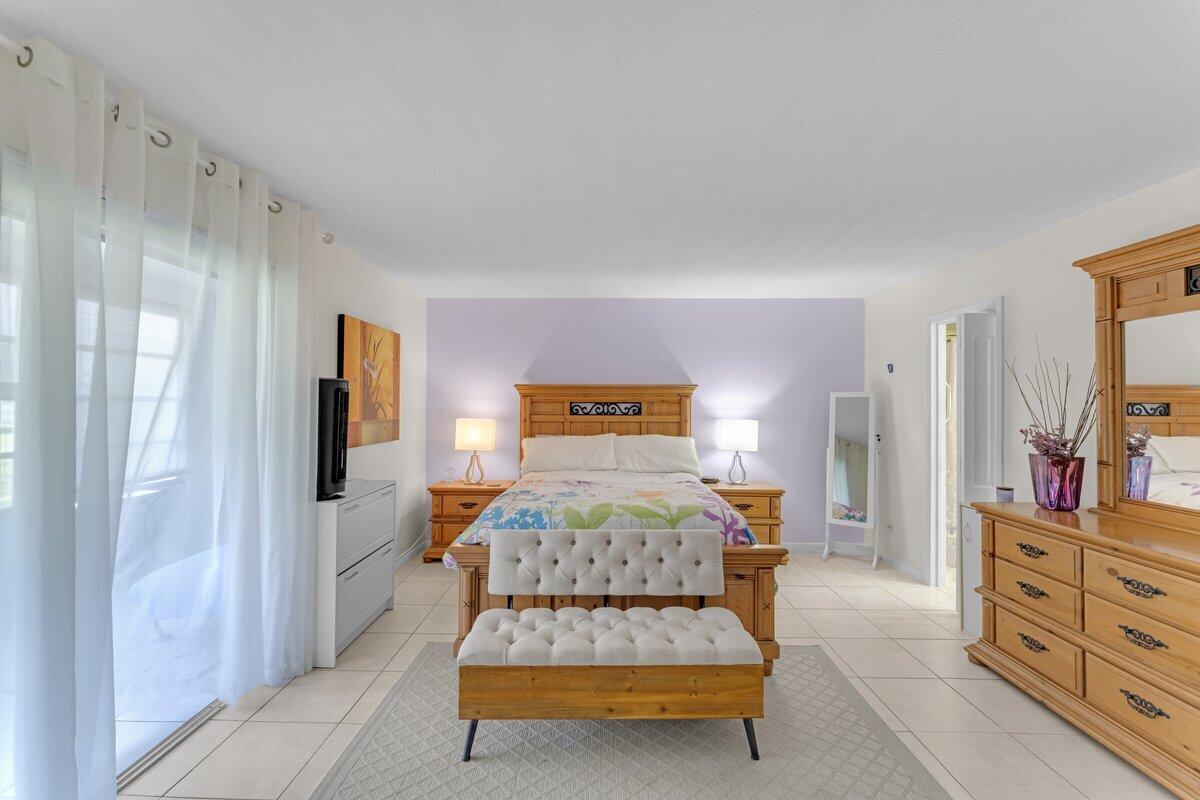NEWPORT U CONDO - Residential