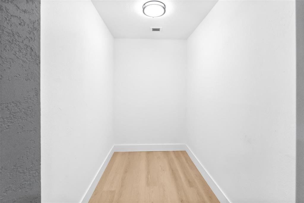 NEWMANS SURVEY SUB NO 1 & 2 - Residential