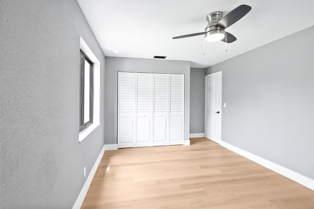 NEWMANS SURVEY SUB NO 1 & 2 - Residential