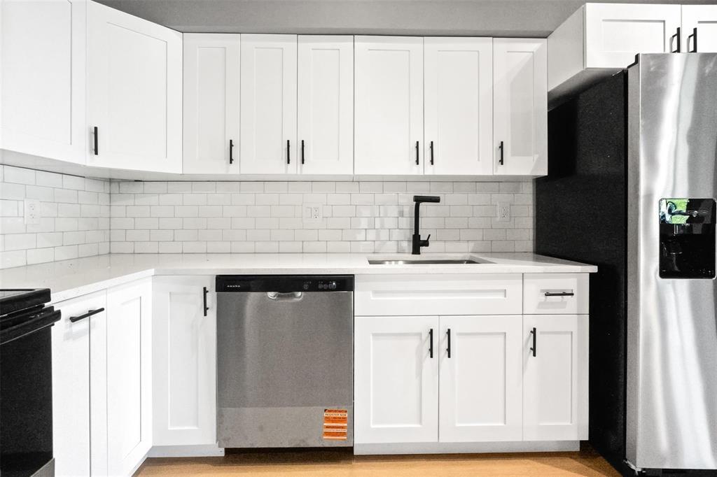 NEWMANS SURVEY SUB NO 1 & 2 - Residential