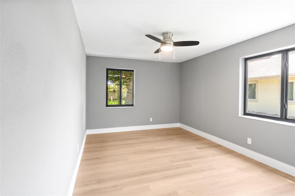 NEWMANS SURVEY SUB NO 1 & 2 - Residential