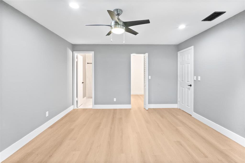 NEWMANS SURVEY SUB NO 1 & 2 - Residential