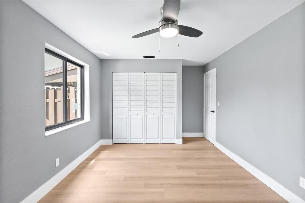 NEWMANS SURVEY SUB NO 1 & 2 - Residential