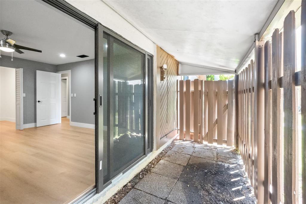NEWMANS SURVEY SUB NO 1 & 2 - Residential