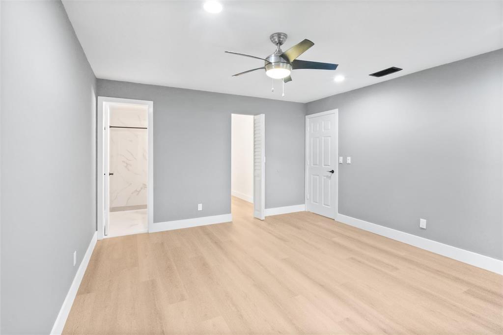 NEWMANS SURVEY SUB NO 1 & 2 - Residential