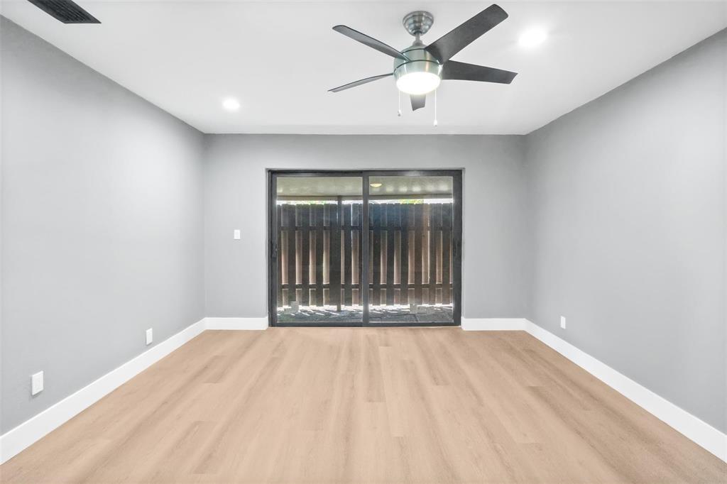 NEWMANS SURVEY SUB NO 1 & 2 - Residential