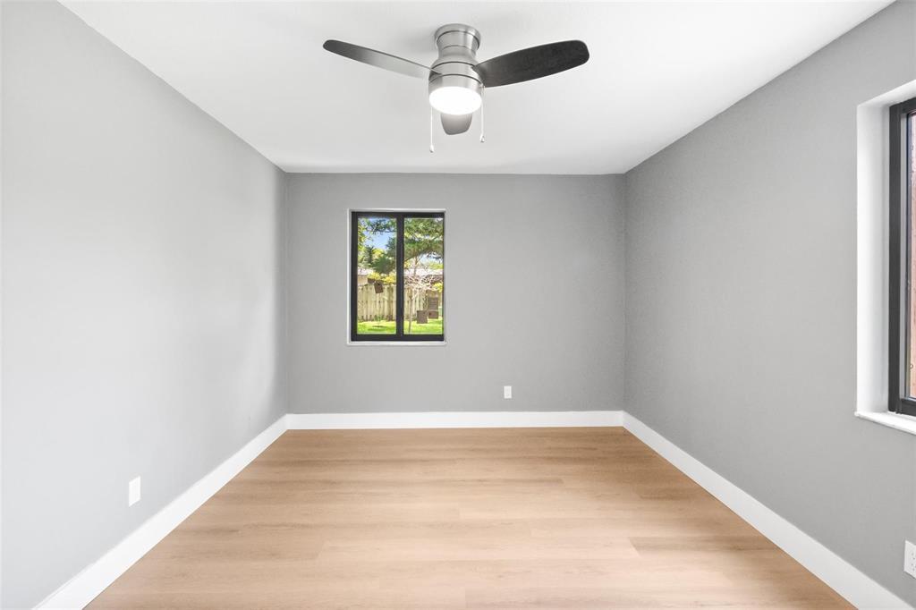 NEWMANS SURVEY SUB NO 1 & 2 - Residential