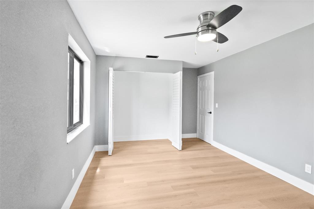 NEWMANS SURVEY SUB NO 1 & 2 - Residential