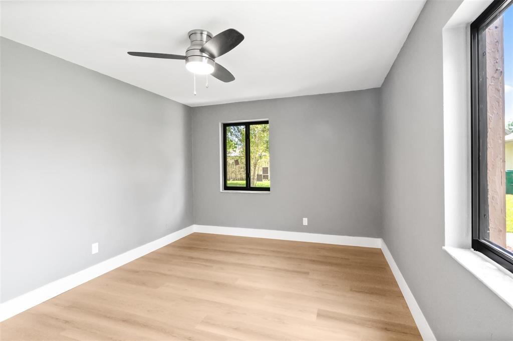 NEWMANS SURVEY SUB NO 1 & 2 - Residential