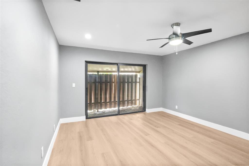 NEWMANS SURVEY SUB NO 1 & 2 - Residential