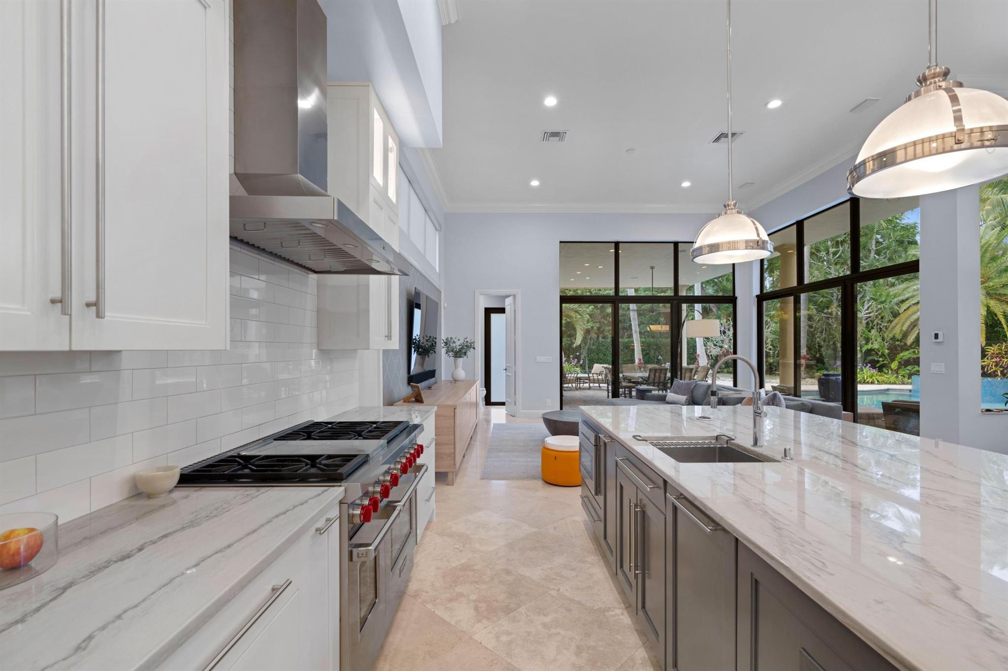 MIRASOL - Residential