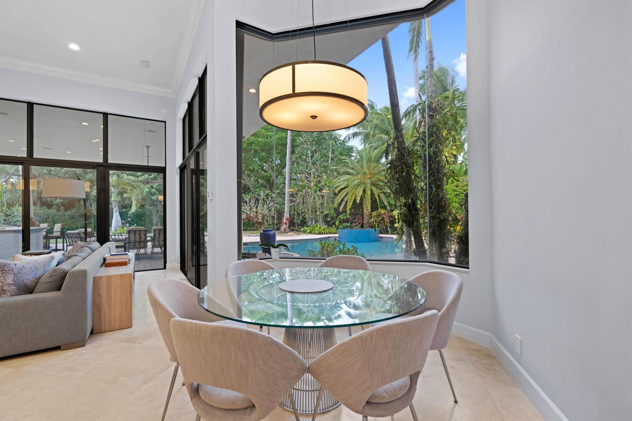 MIRASOL - Residential