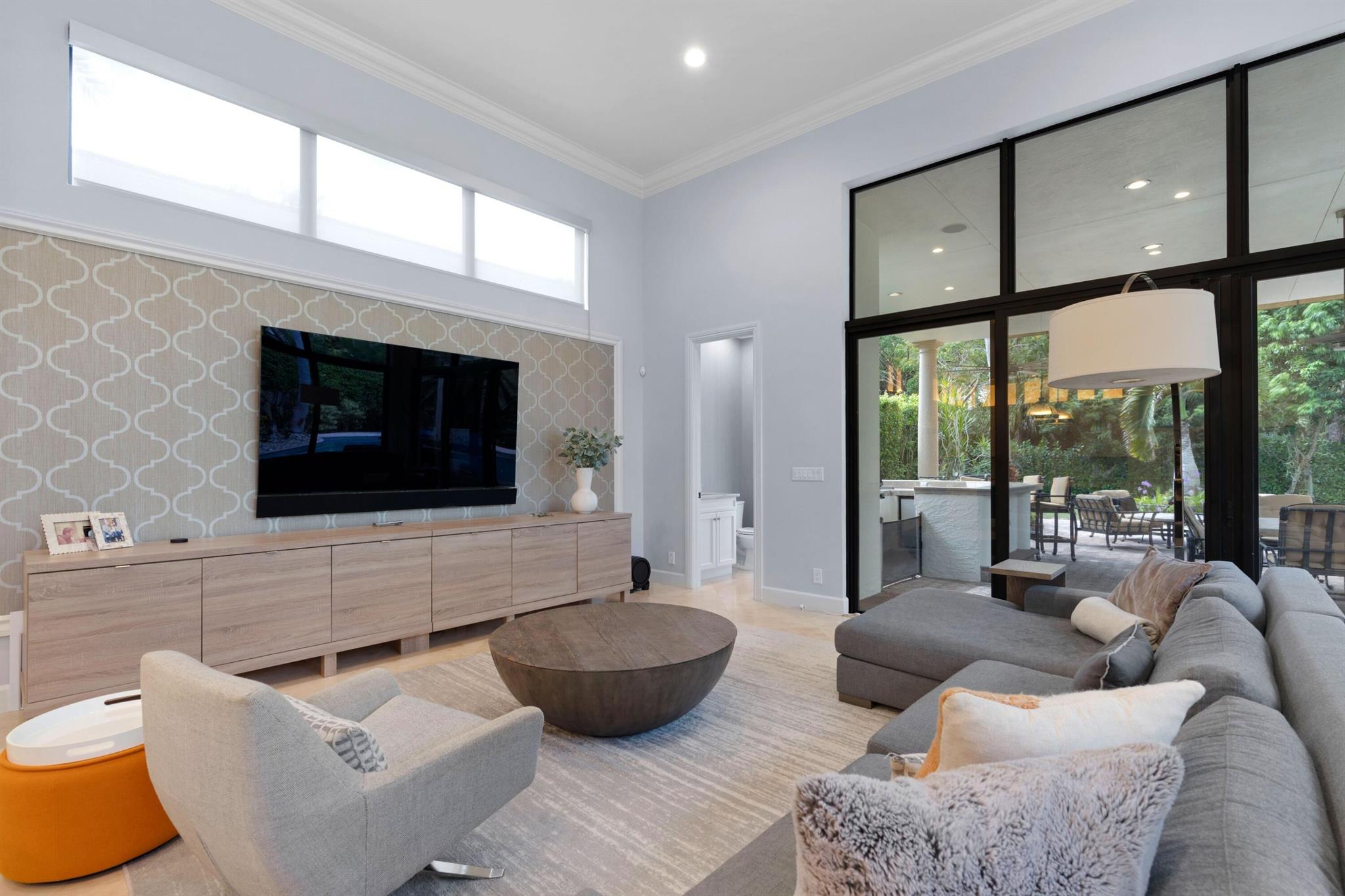 MIRASOL - Residential