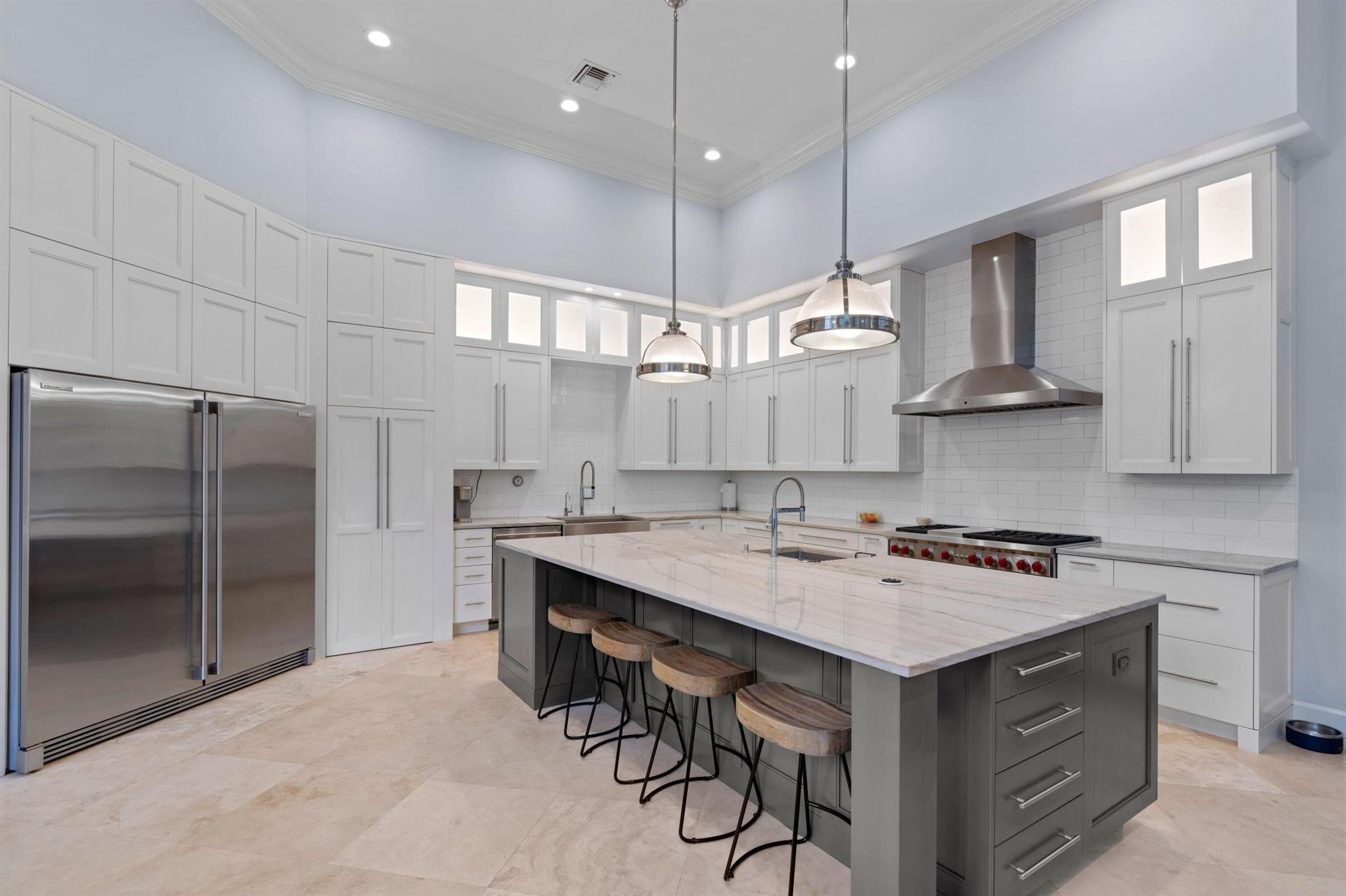 MIRASOL - Residential