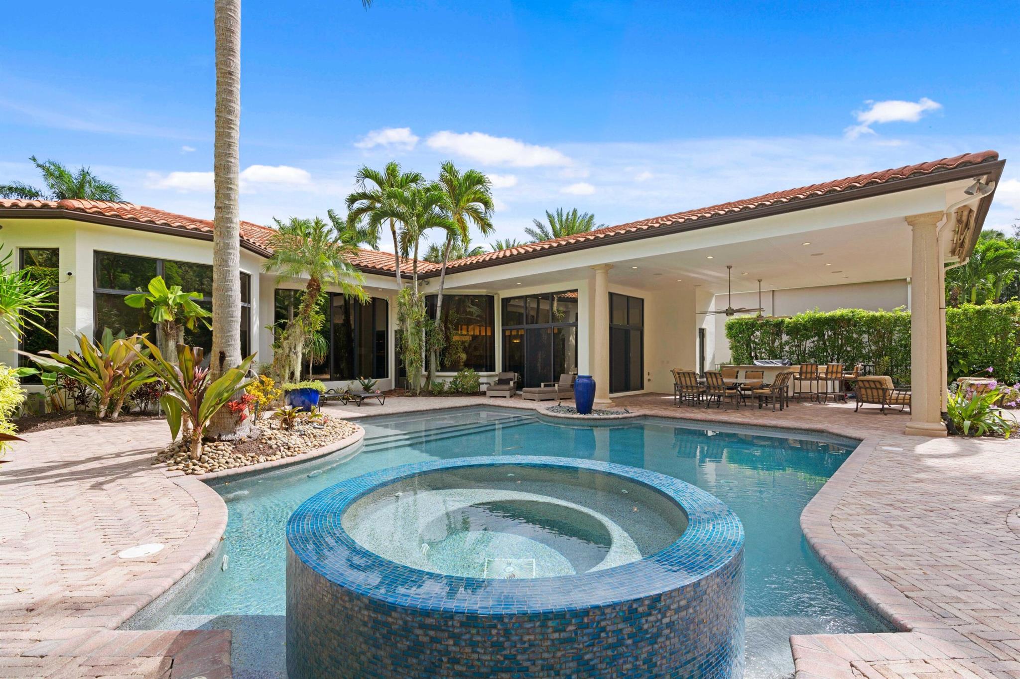 MIRASOL - Residential