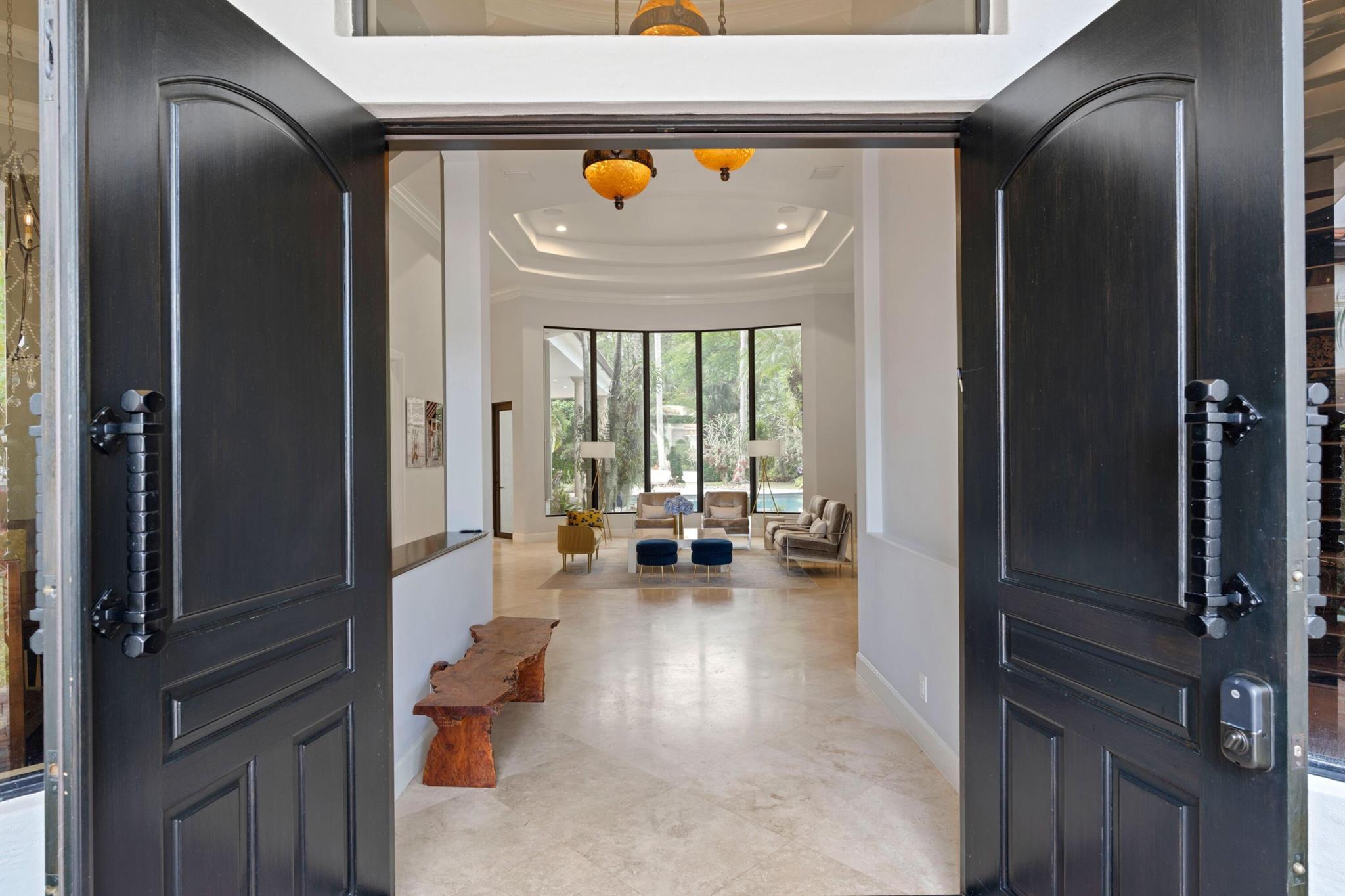 MIRASOL - Residential