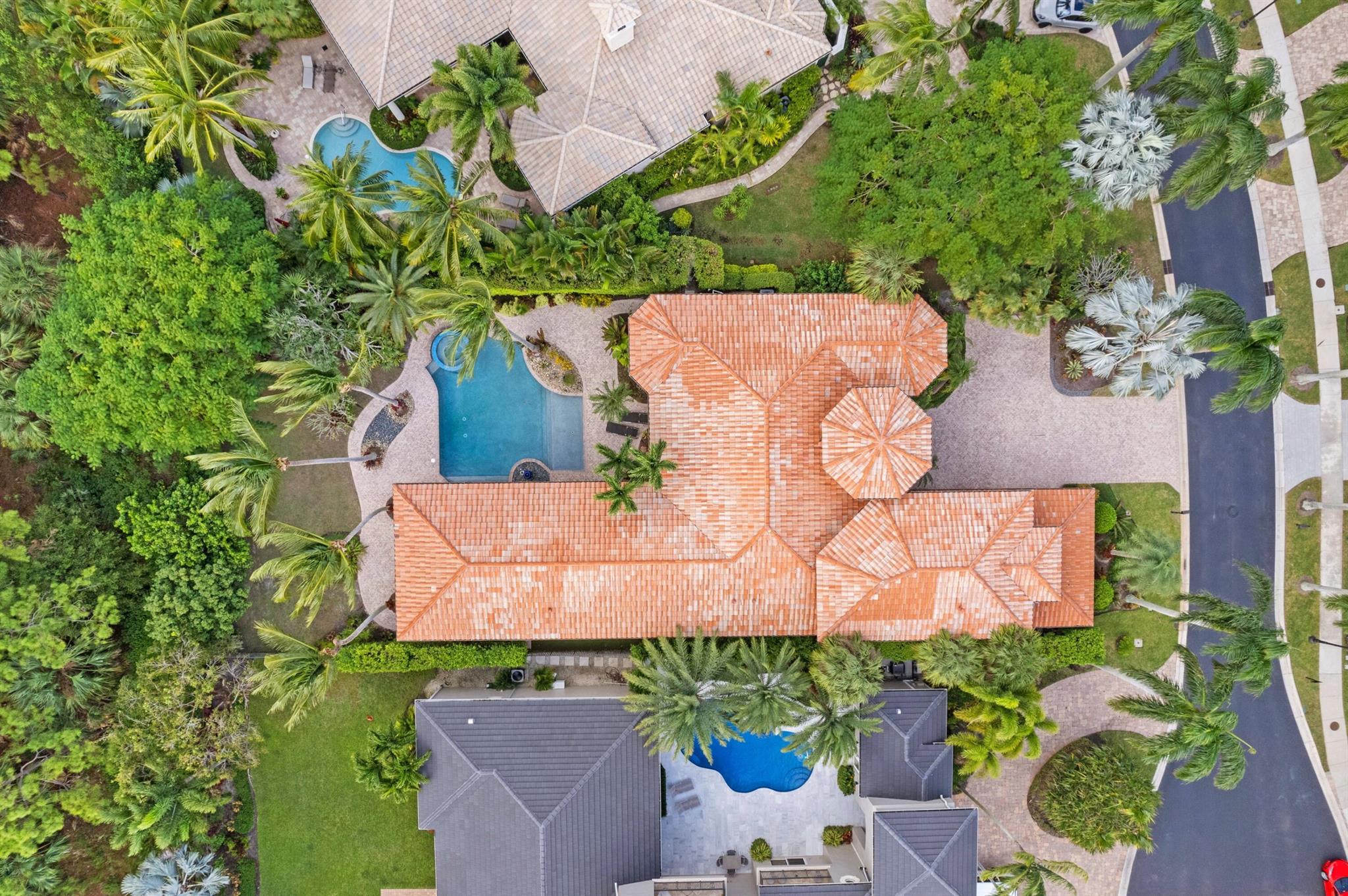 MIRASOL - Residential