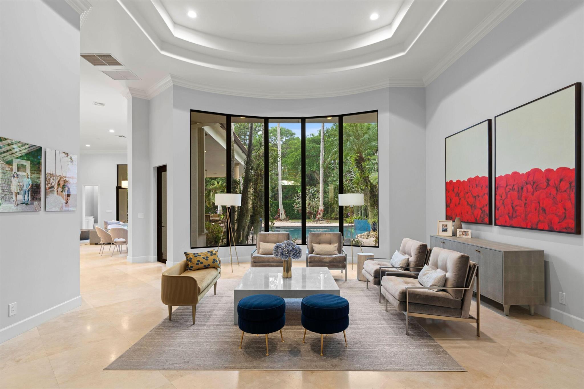 MIRASOL - Residential