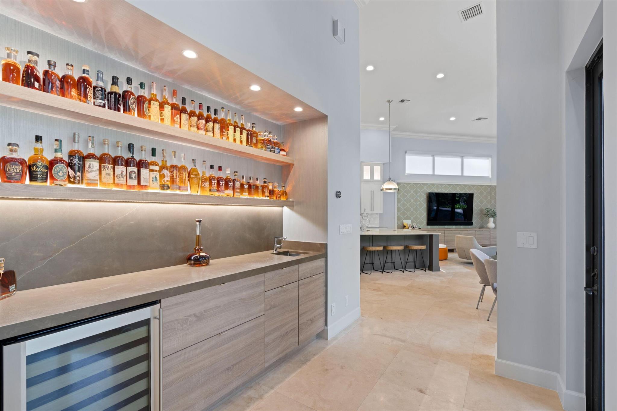 MIRASOL - Residential