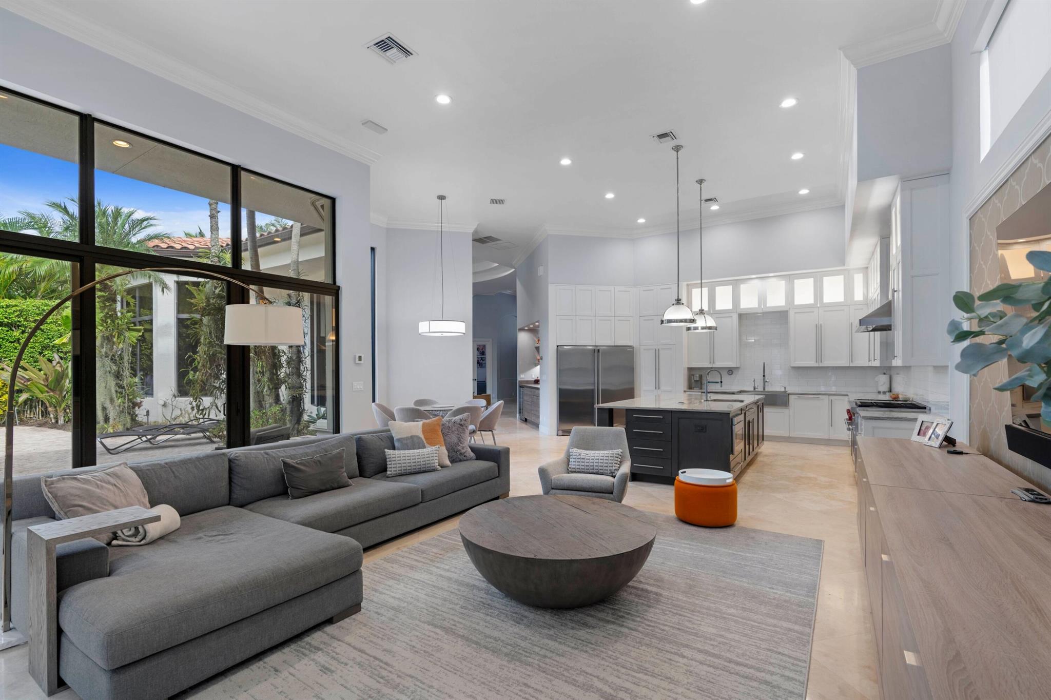 MIRASOL - Residential