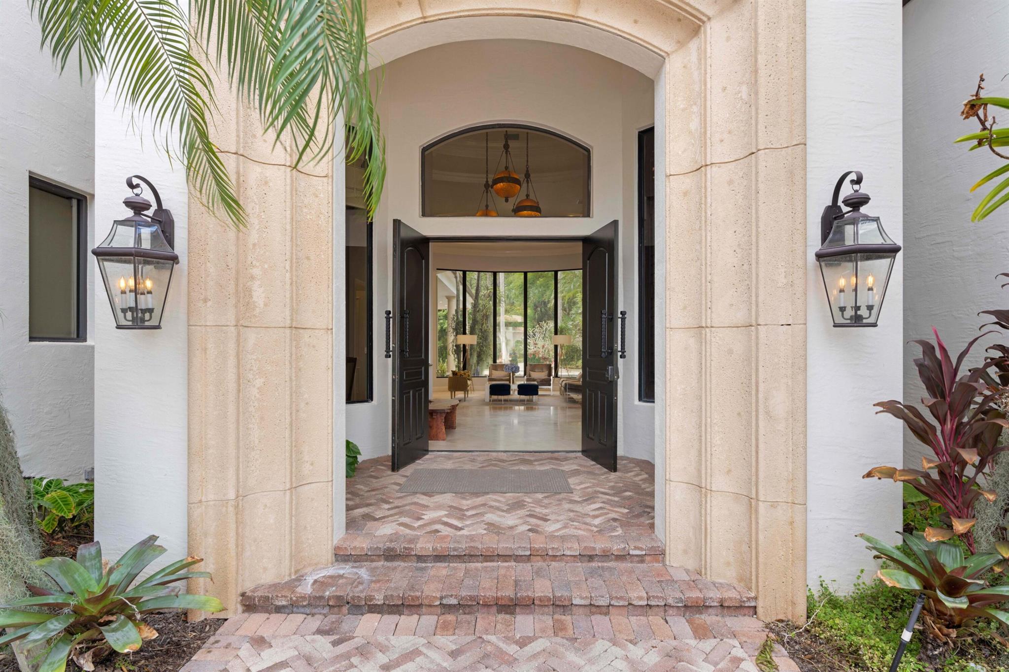 MIRASOL - Residential