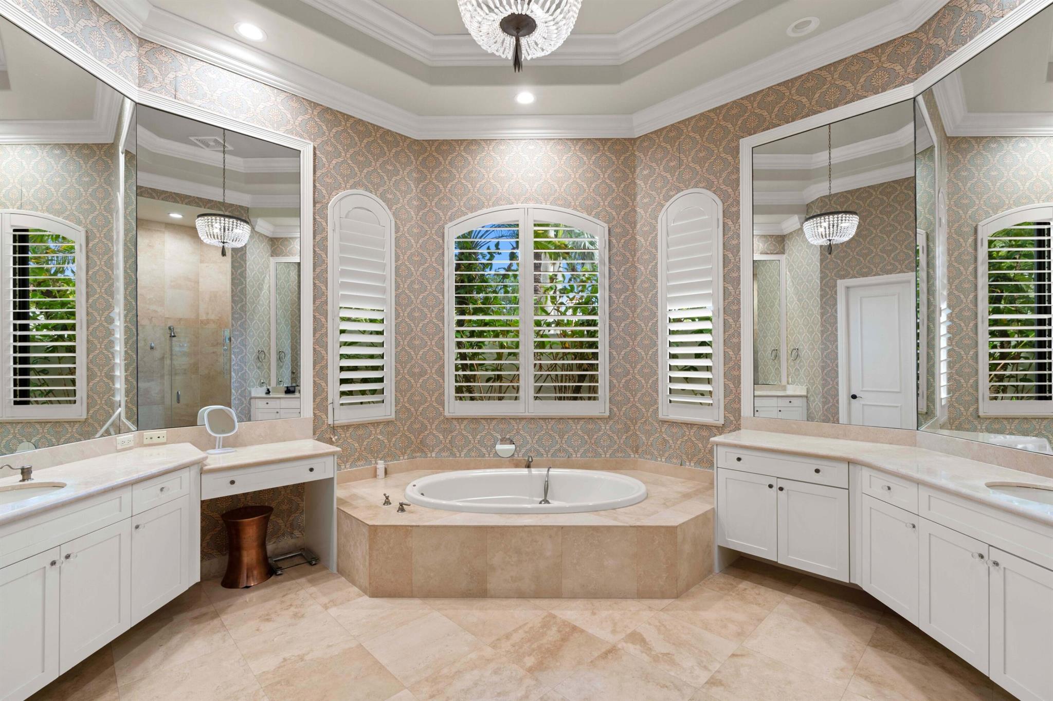 MIRASOL - Residential