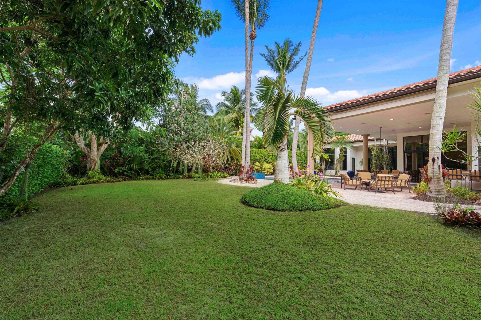MIRASOL - Residential