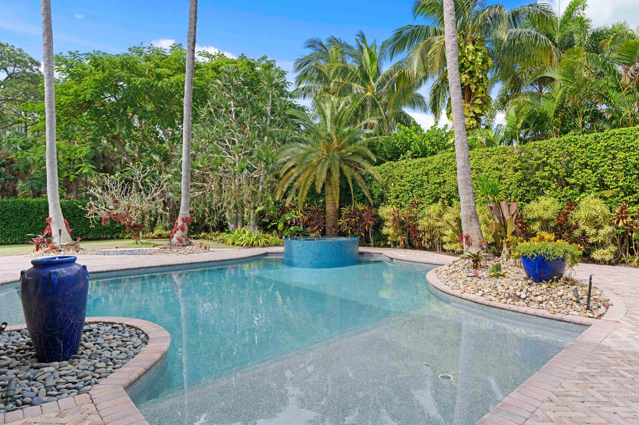 MIRASOL - Residential