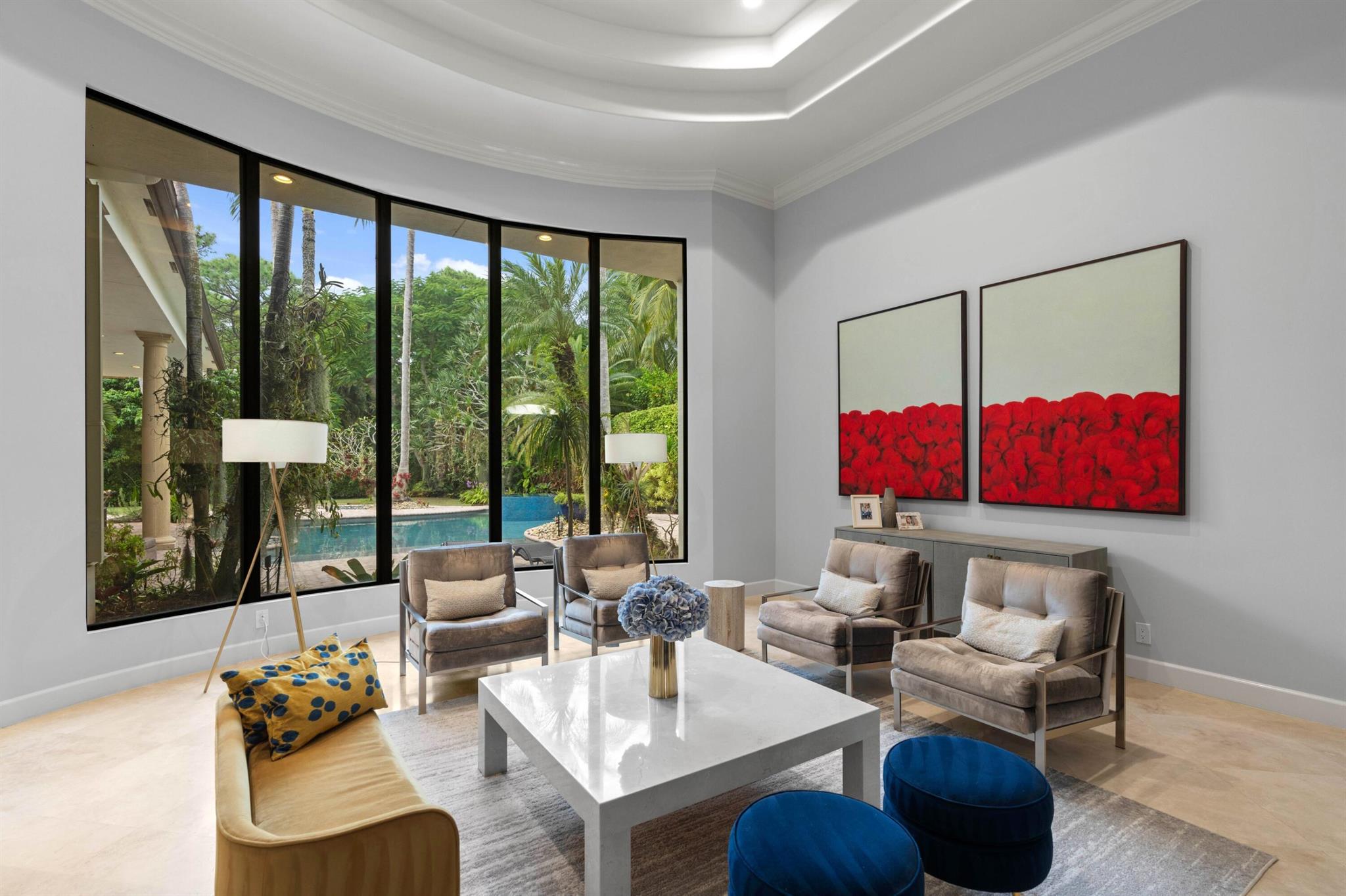 MIRASOL - Residential