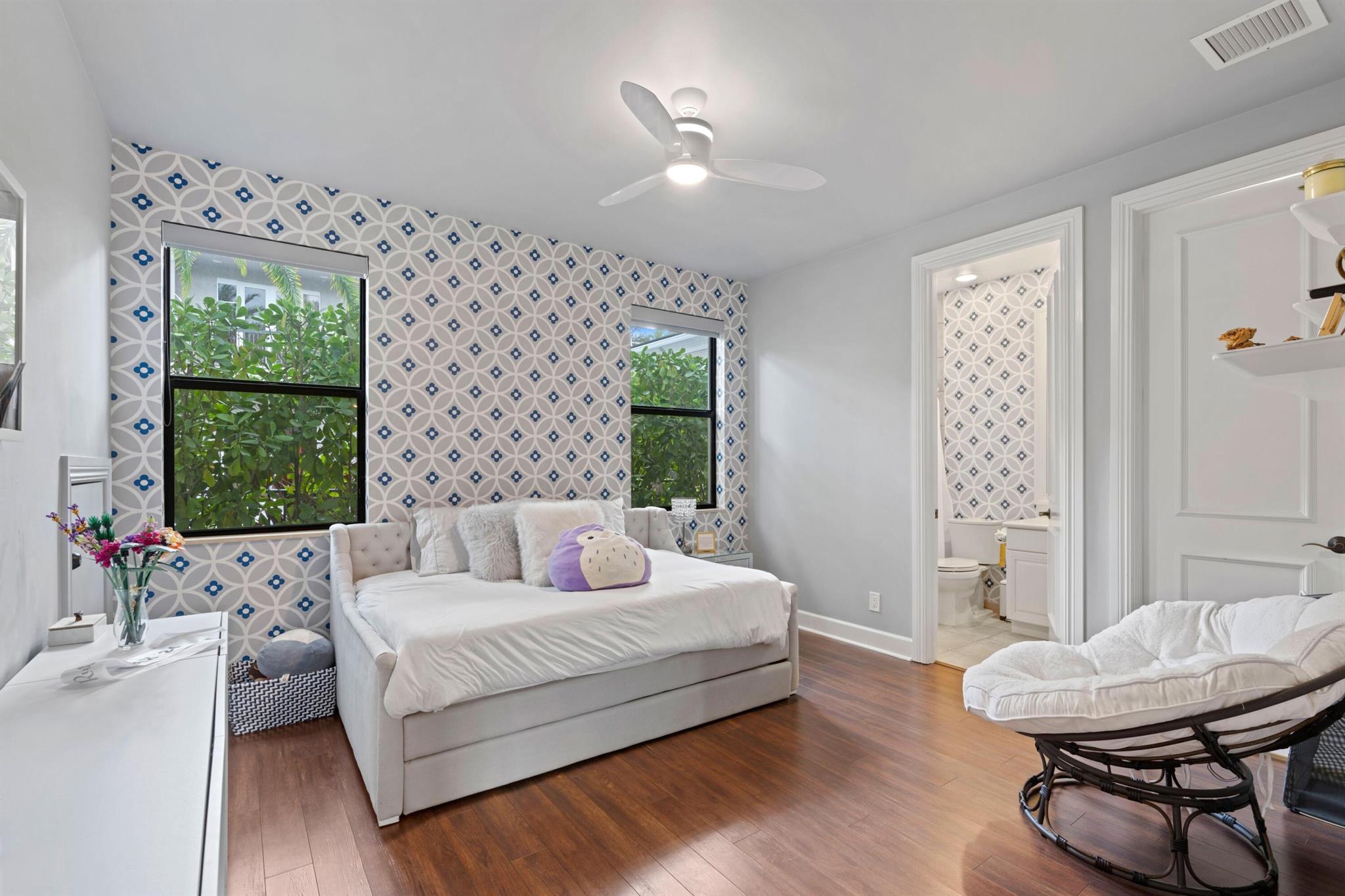 MIRASOL - Residential