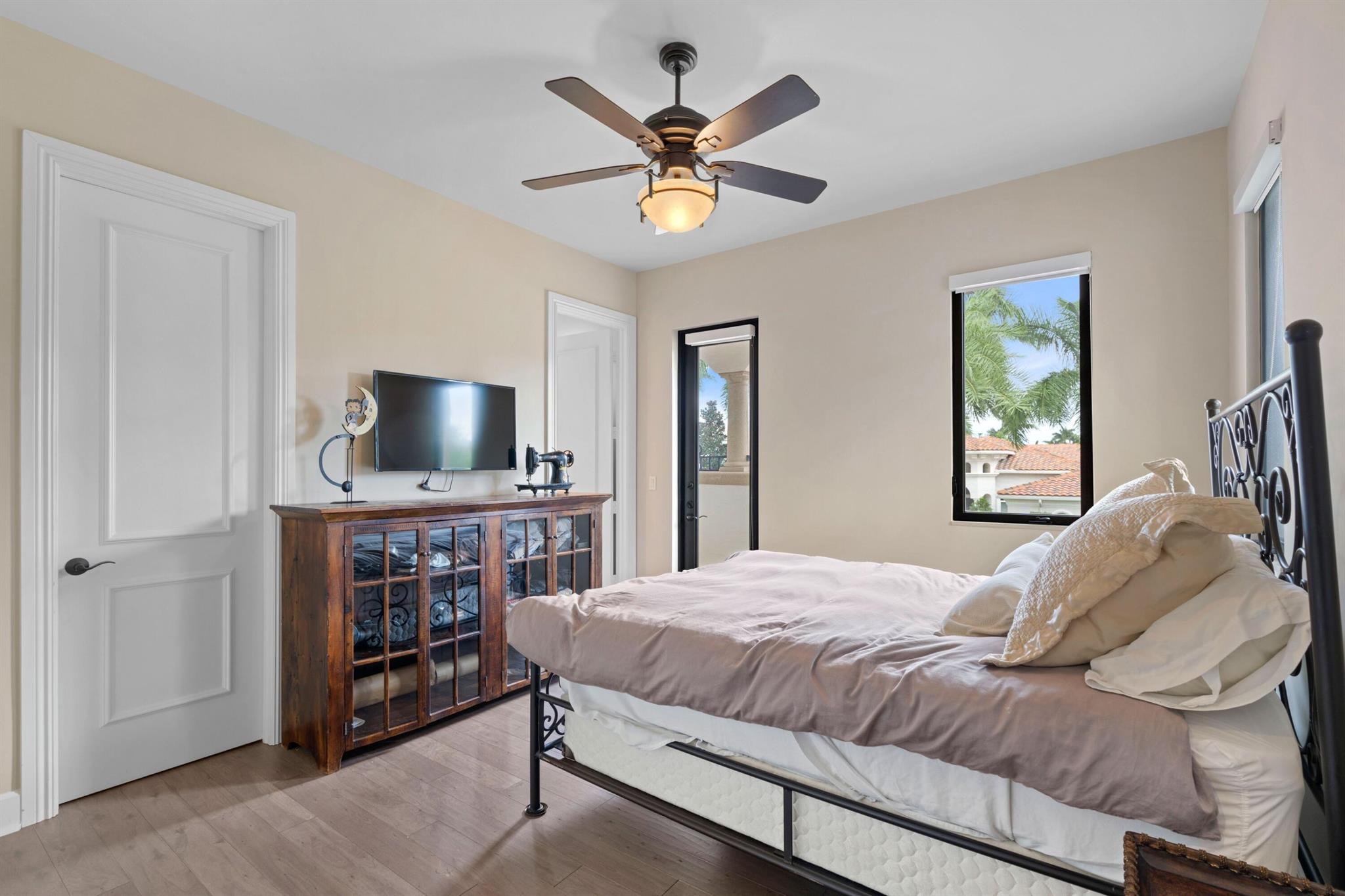 MIRASOL - Residential