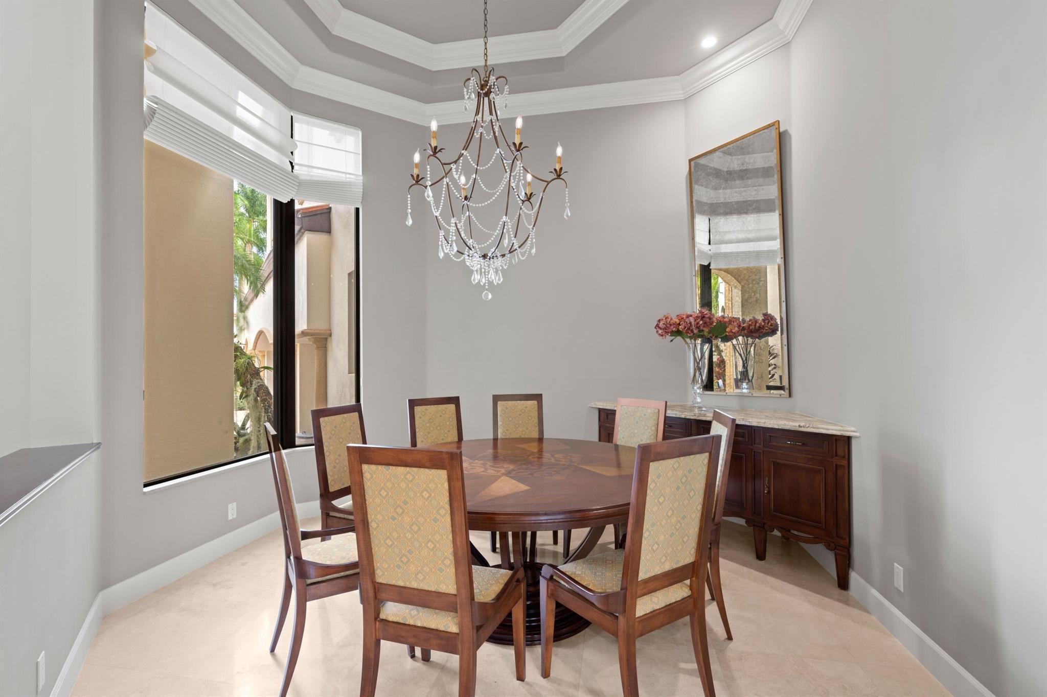 MIRASOL - Residential