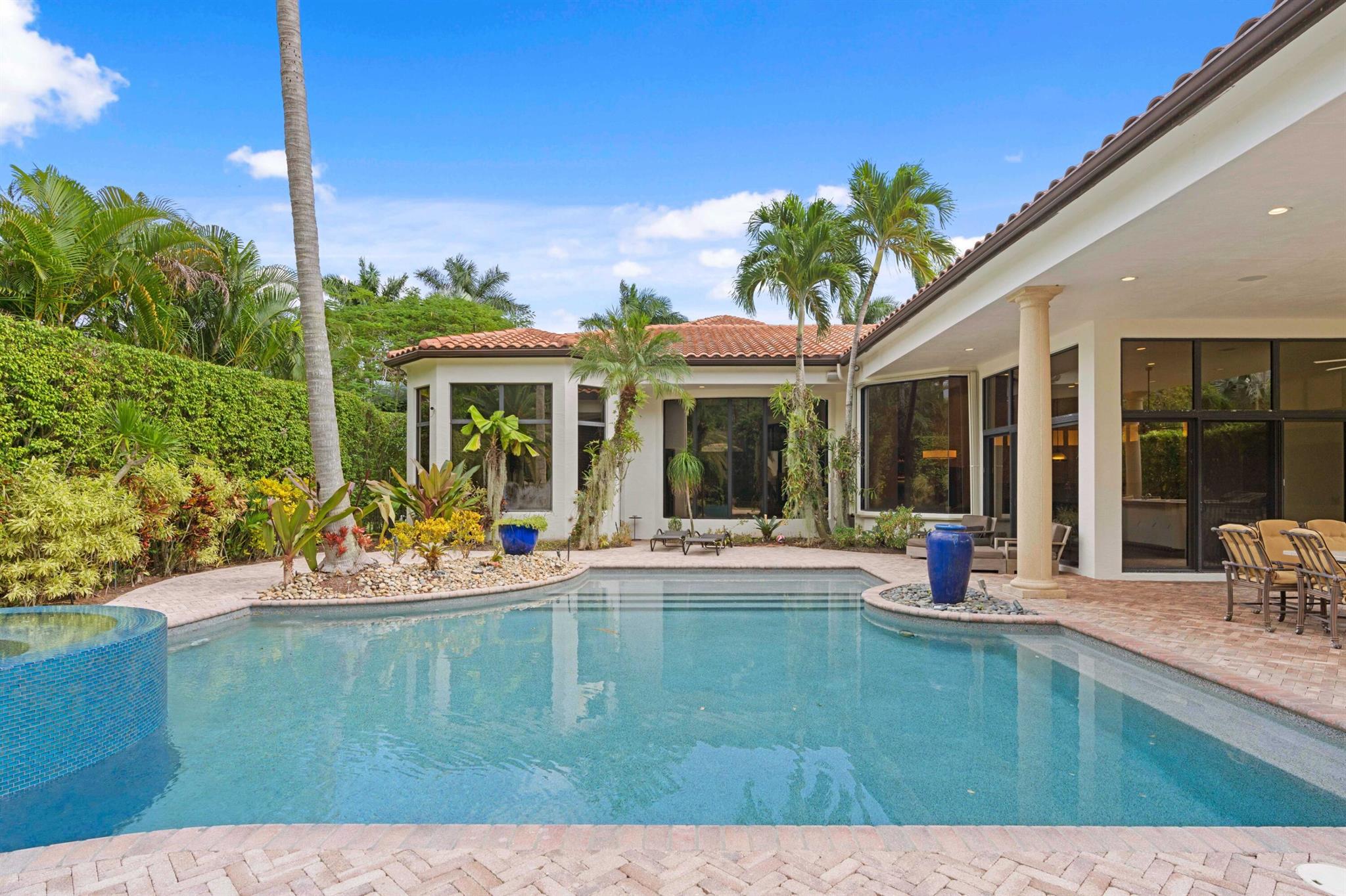 MIRASOL - Residential