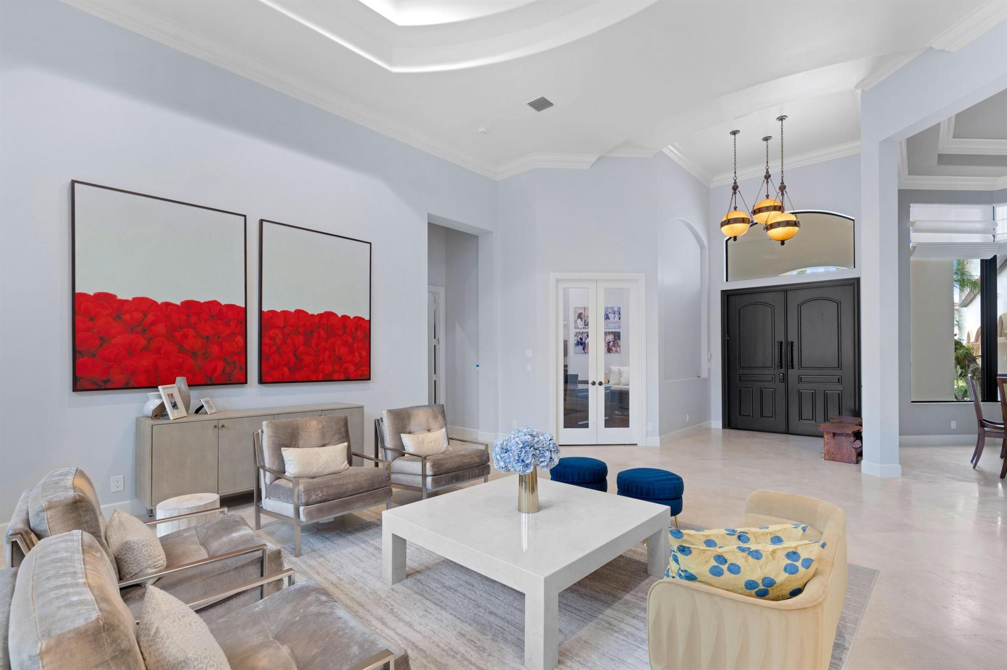 MIRASOL - Residential