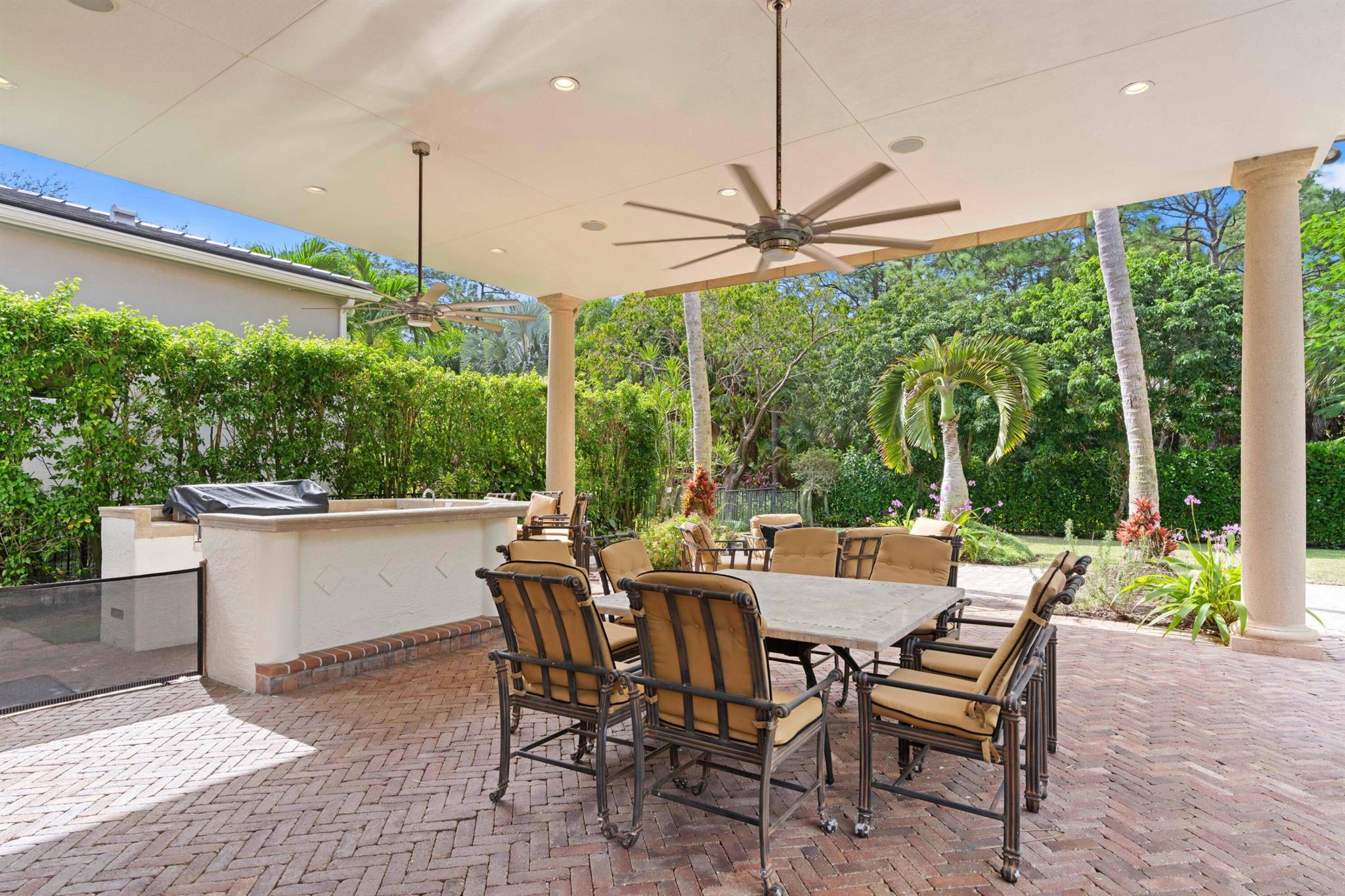 MIRASOL - Residential