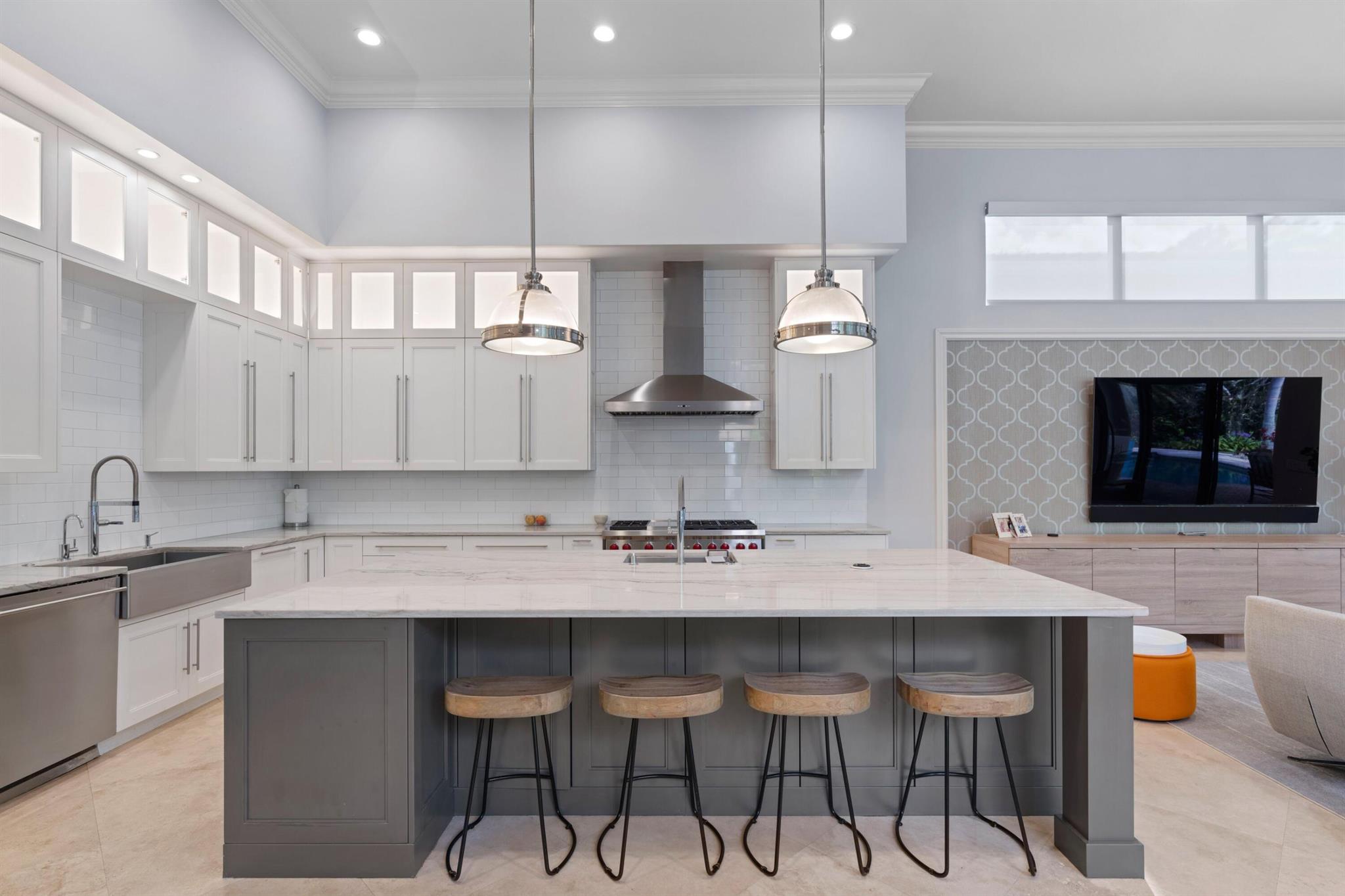 MIRASOL - Residential
