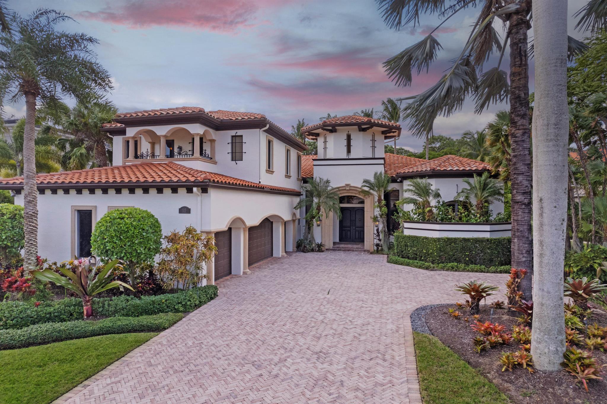 MIRASOL - Residential