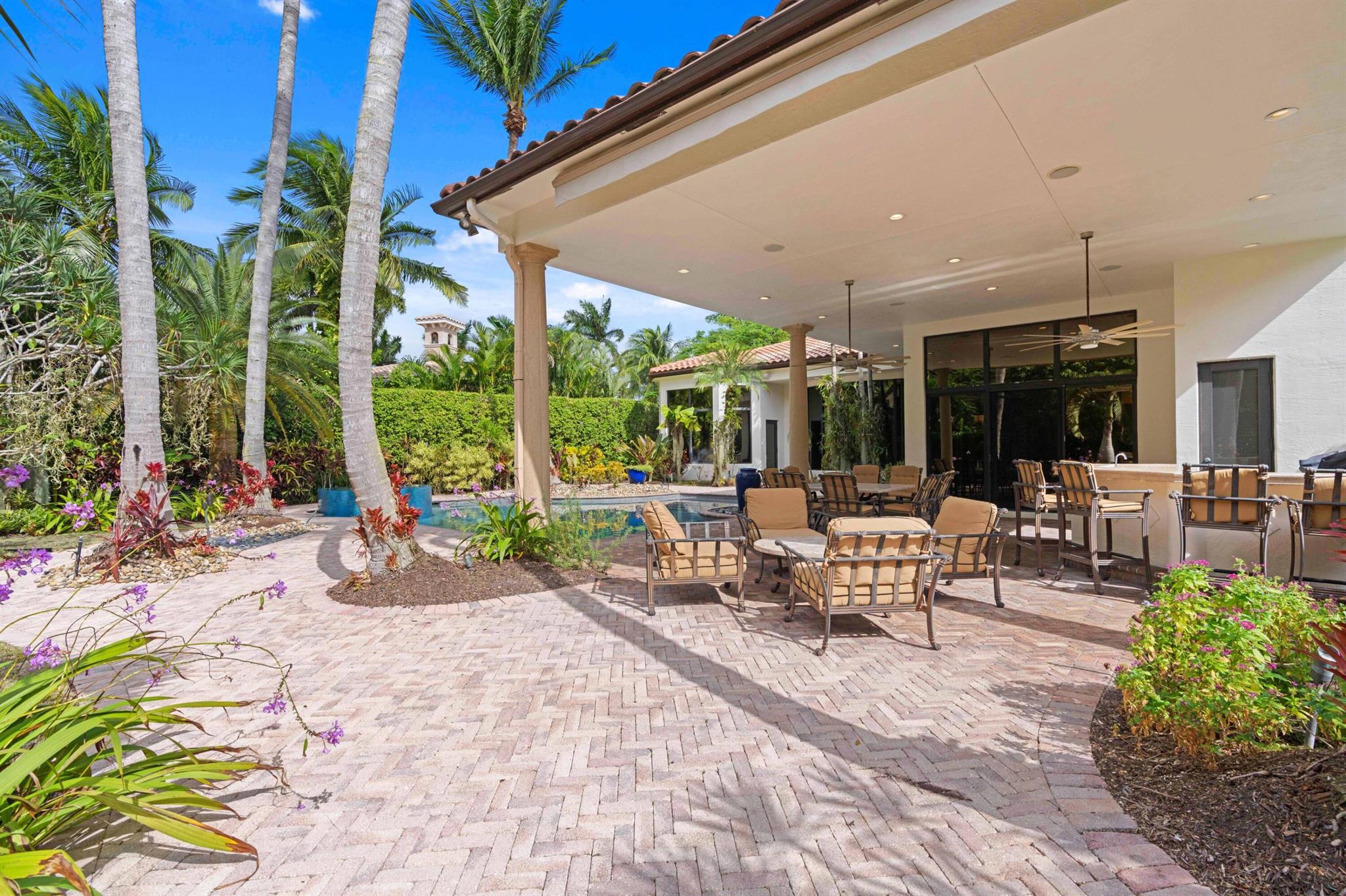 MIRASOL - Residential