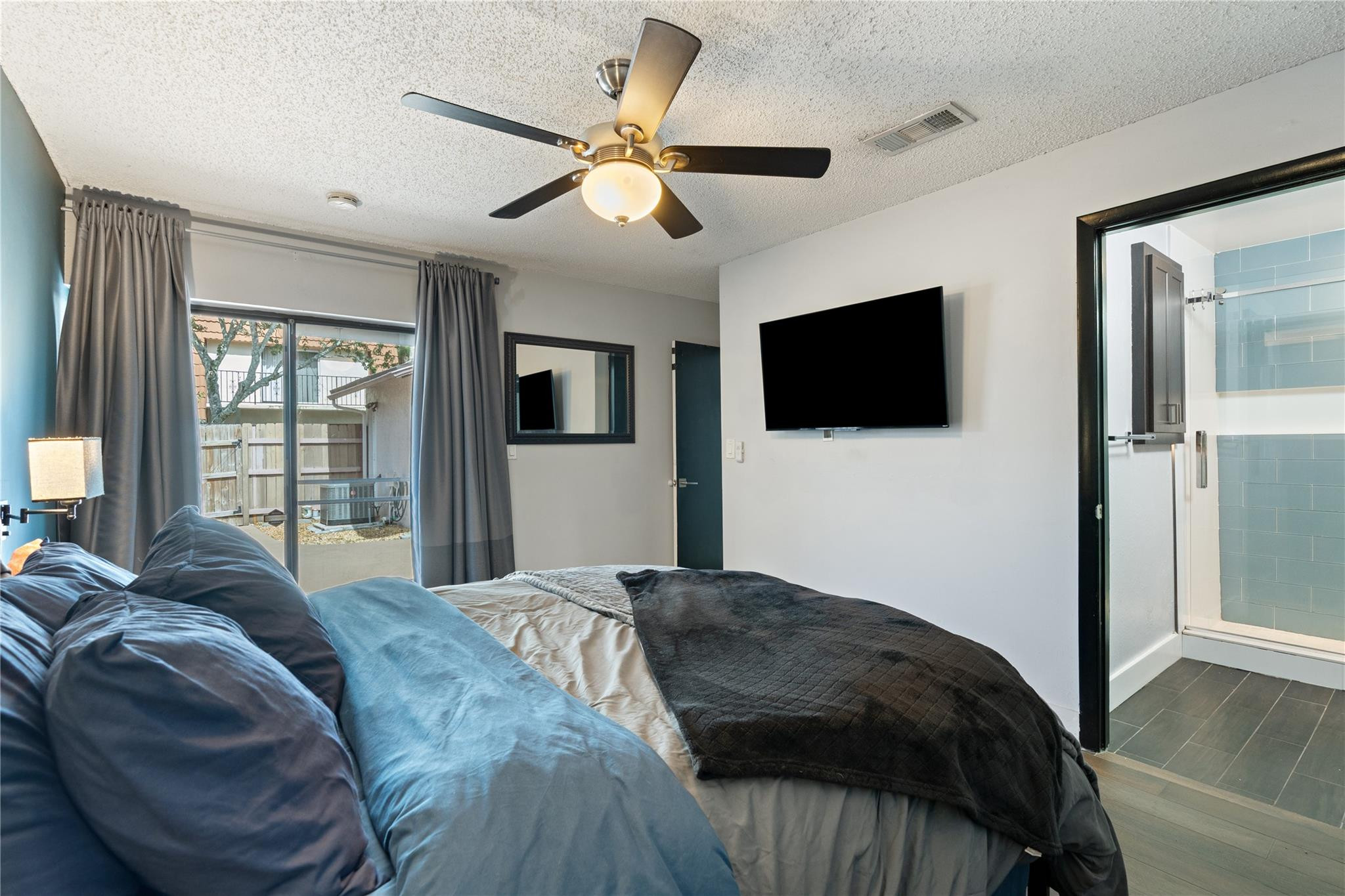 JORON PLAT - Residential