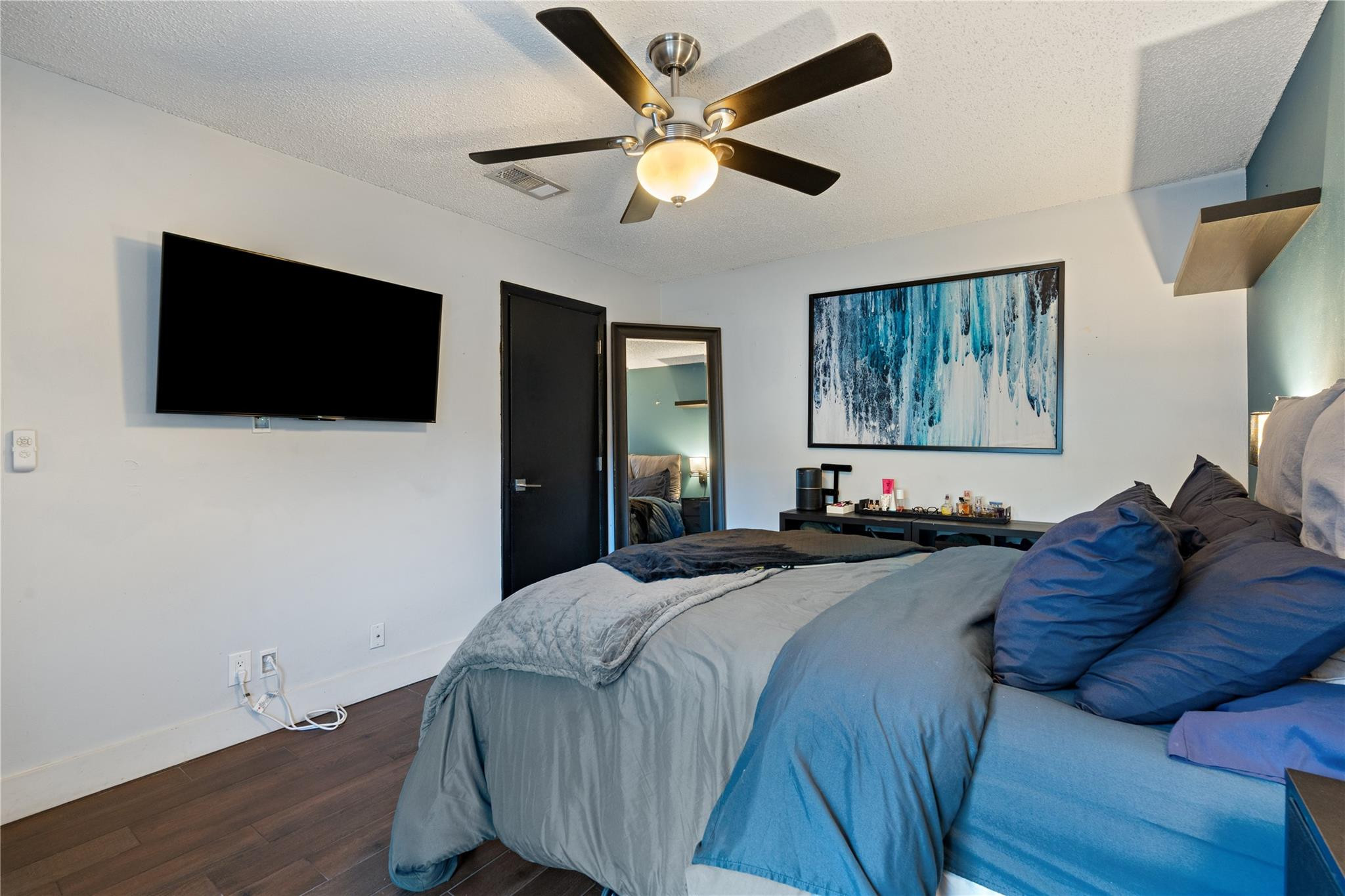 JORON PLAT - Residential