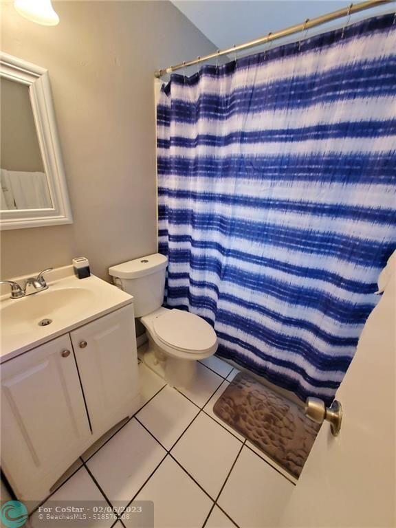 PROGRESSO - Residential Lease