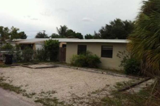 PROGRESSO - Residential Lease