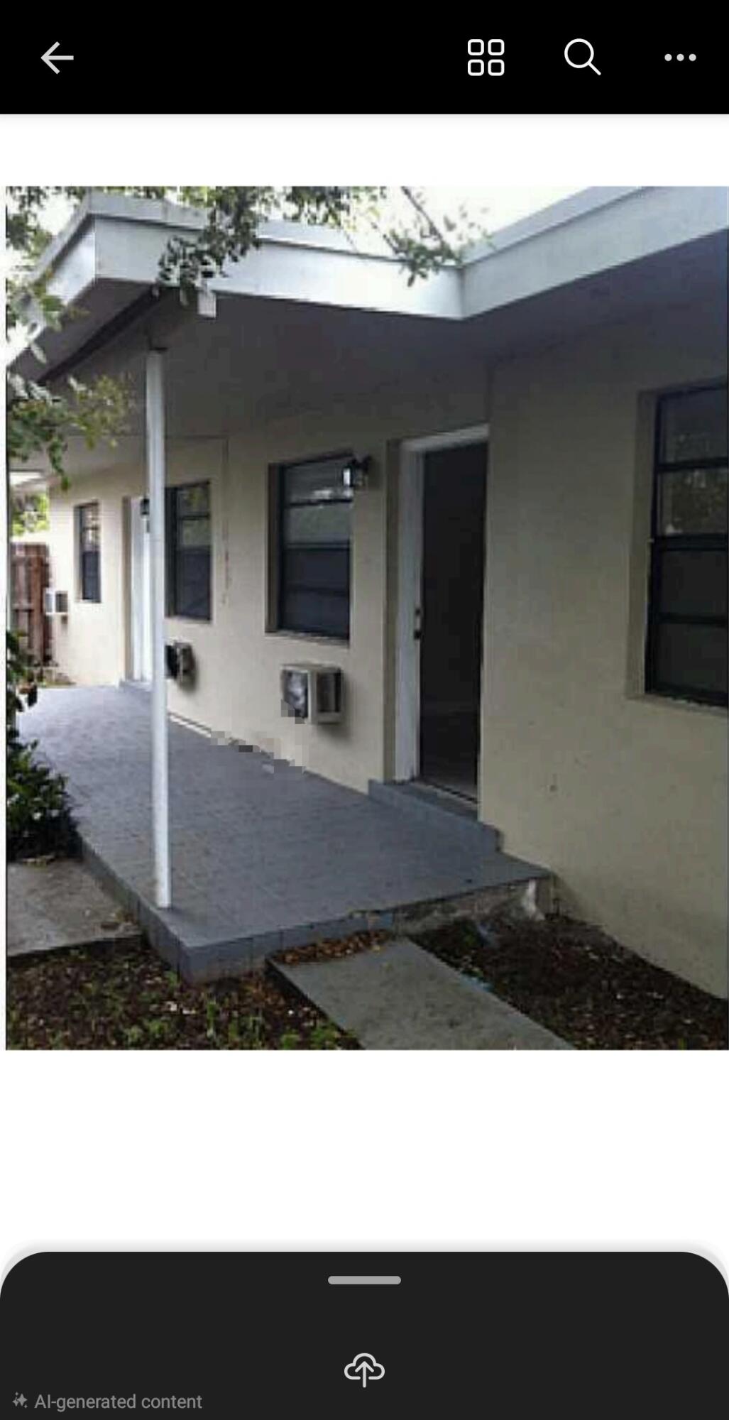 PROGRESSO - Residential Lease