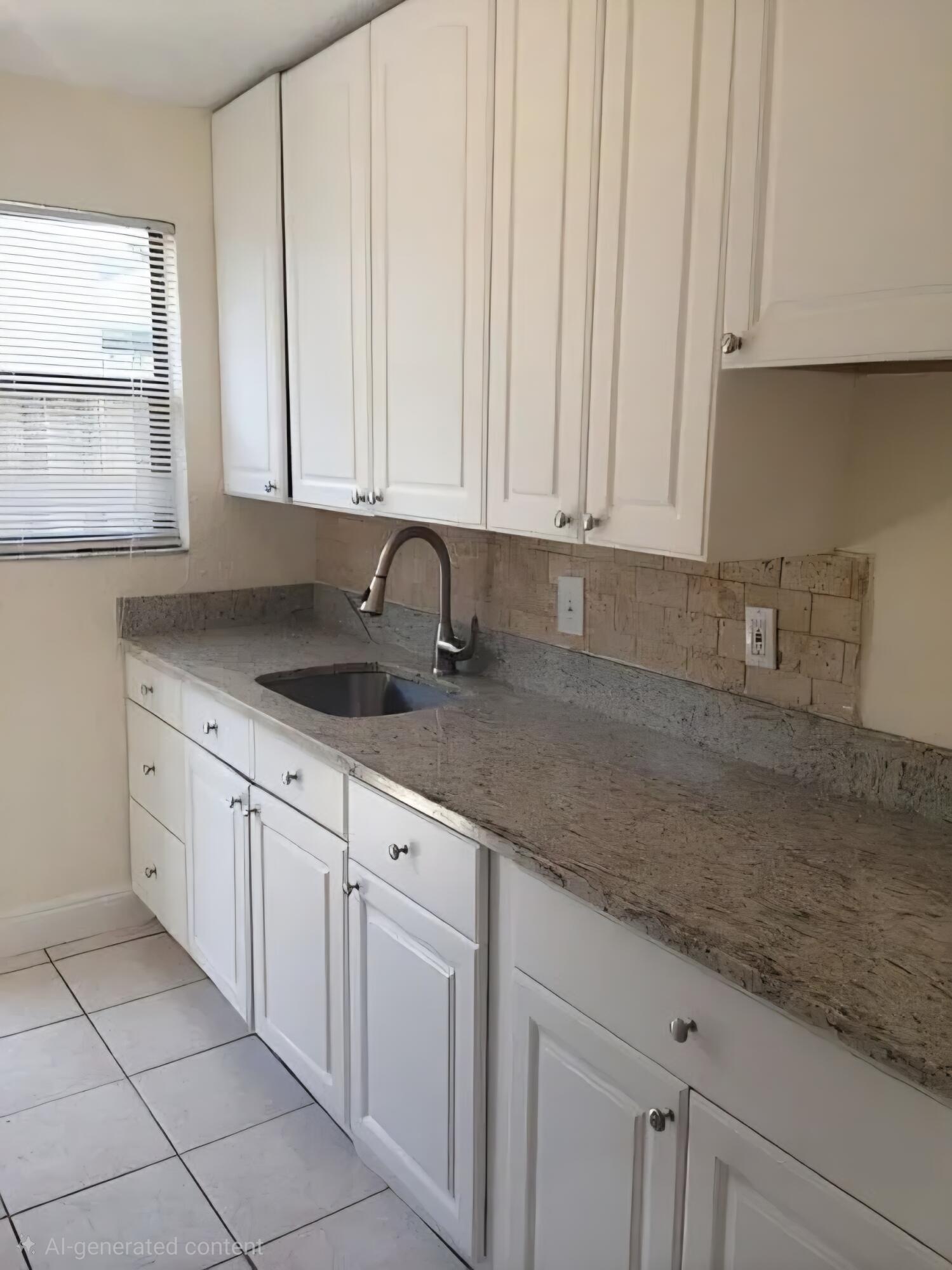 PROGRESSO - Residential Lease