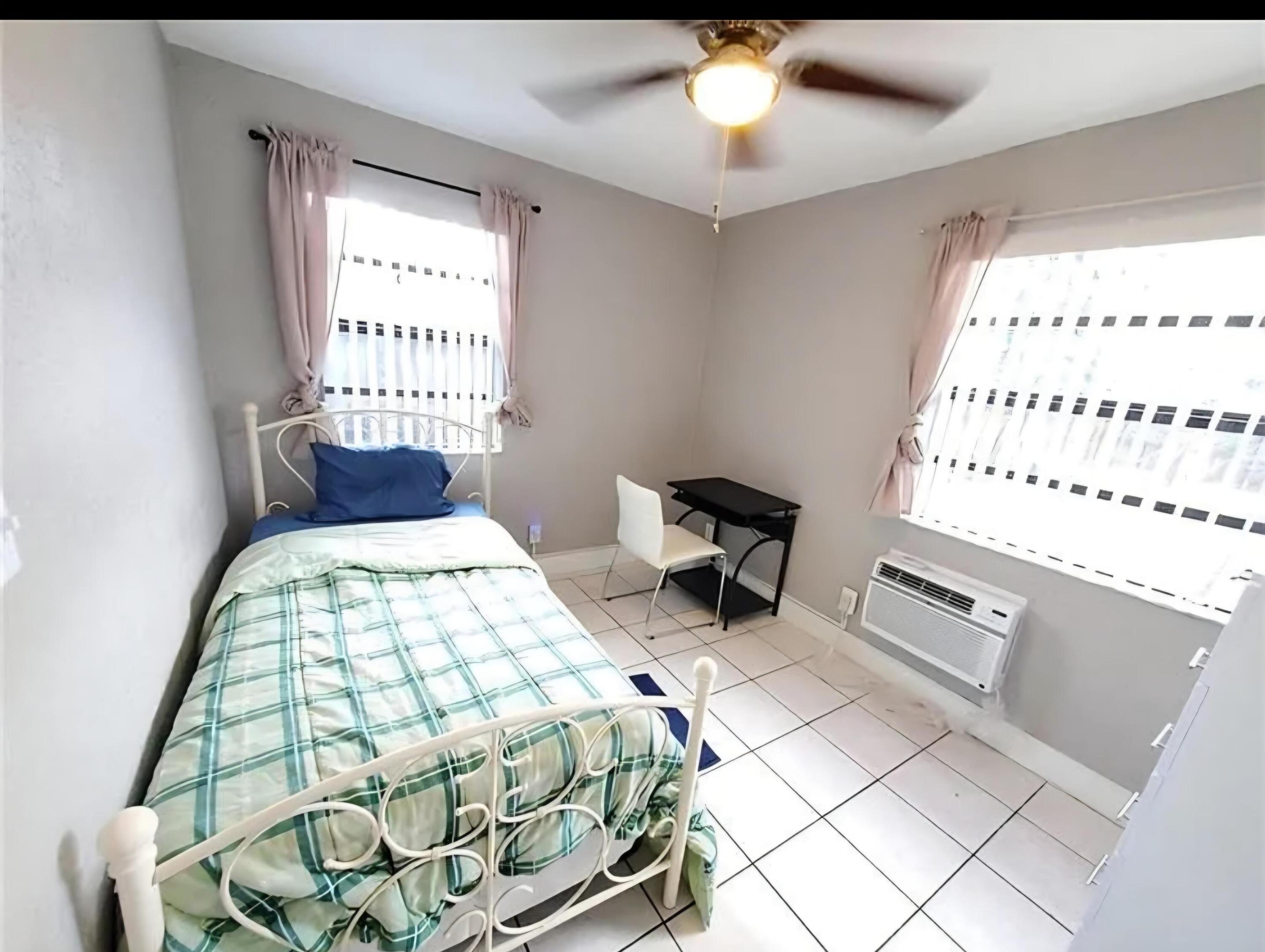 PROGRESSO - Residential Lease