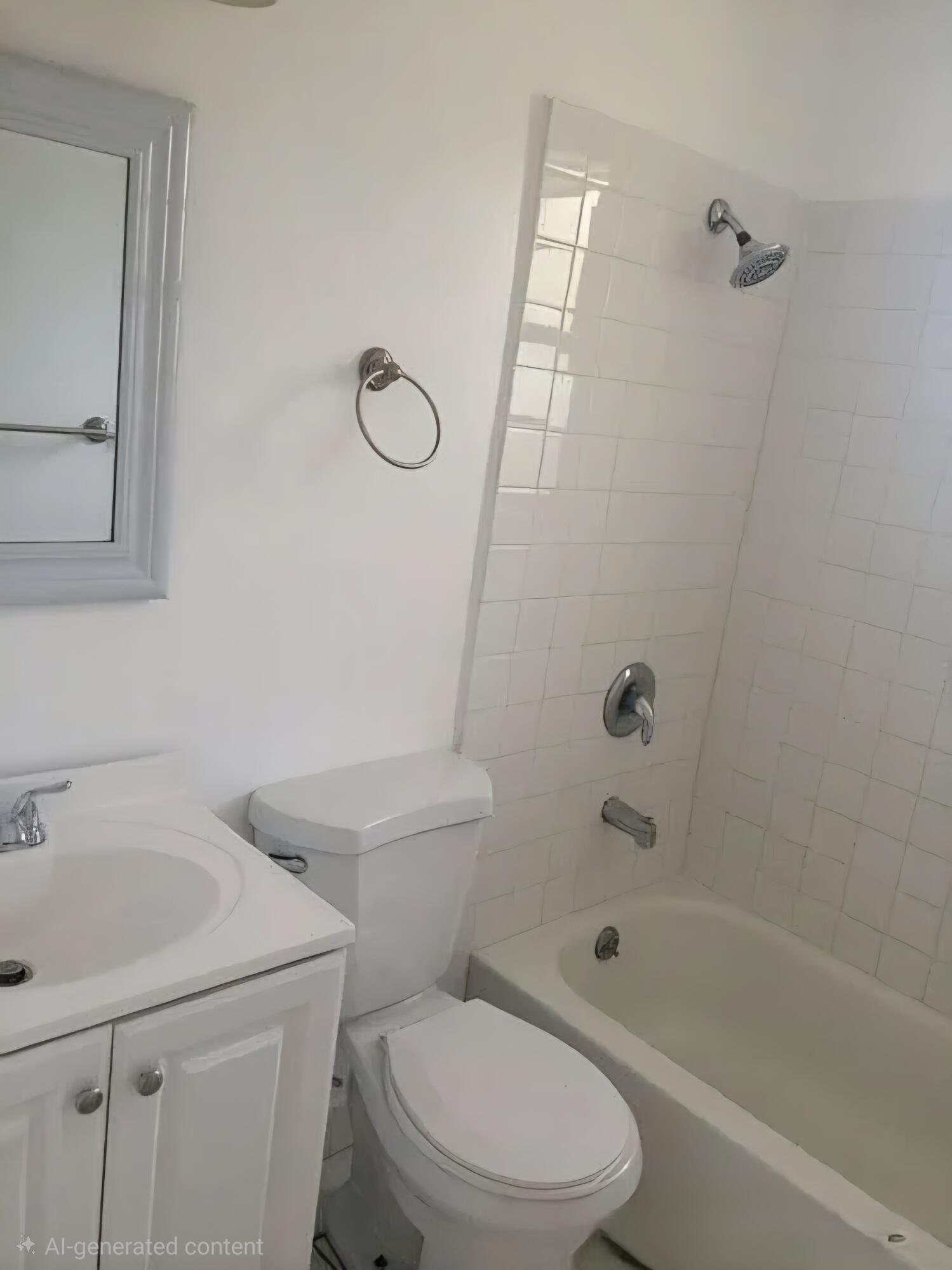 PROGRESSO - Residential Lease