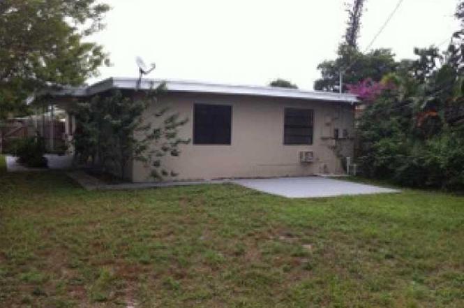 PROGRESSO - Residential Lease