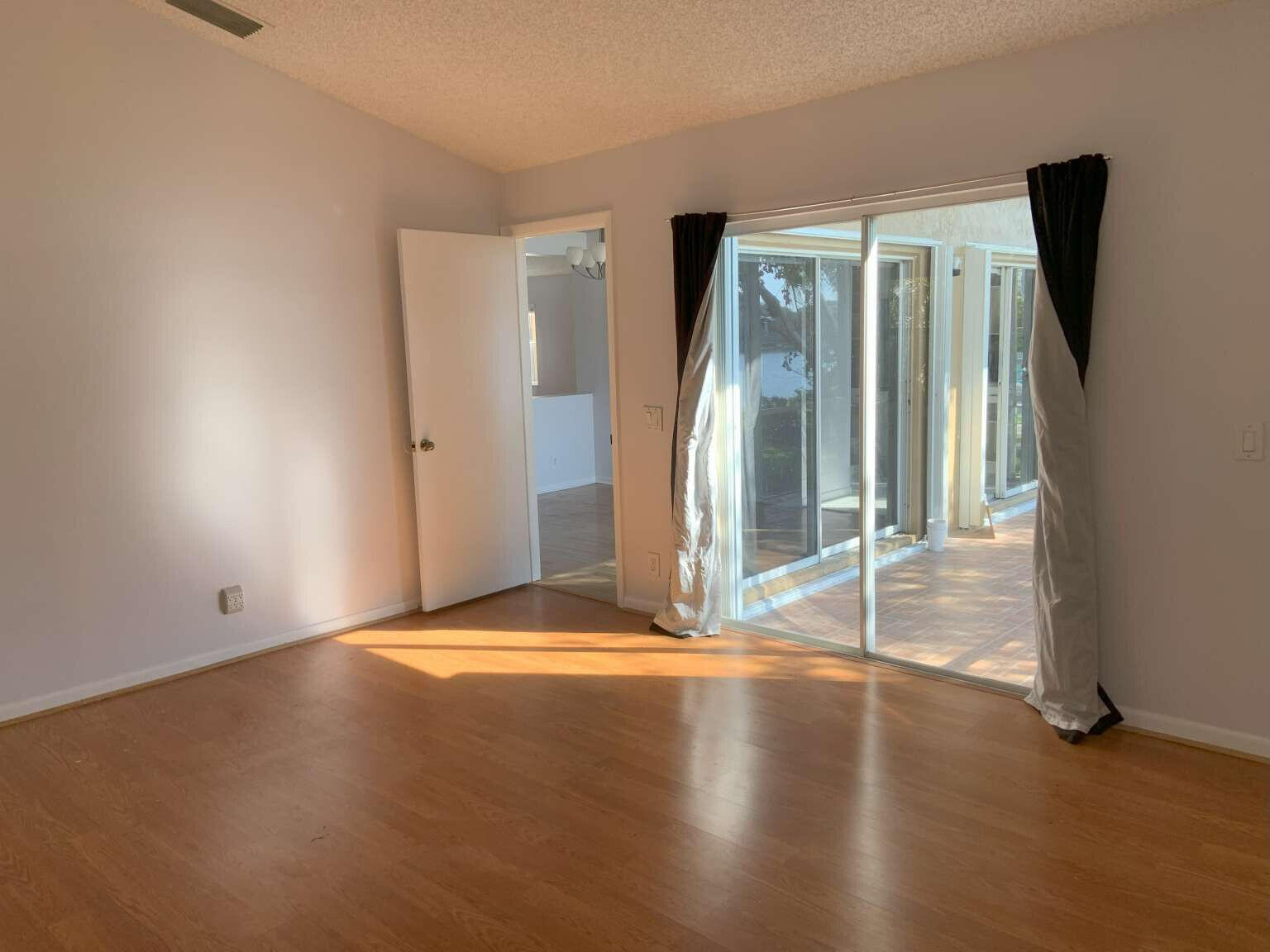 SECTOR 4 NORTH - Residential Lease