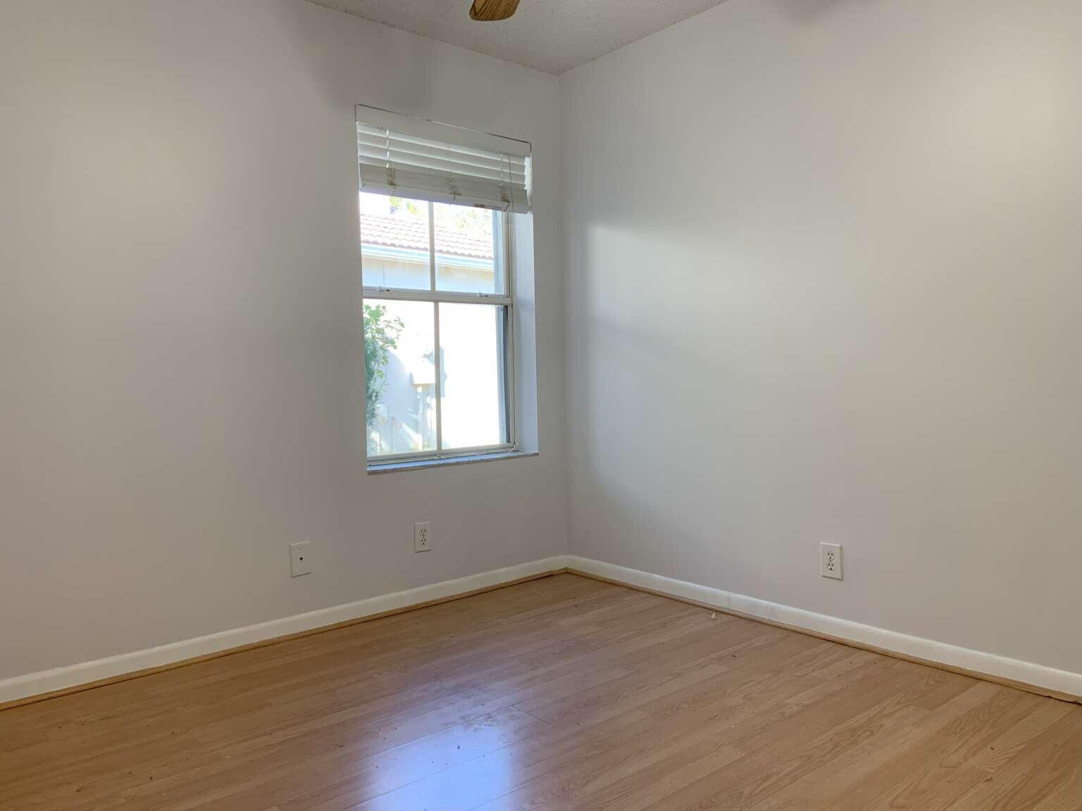SECTOR 4 NORTH - Residential Lease