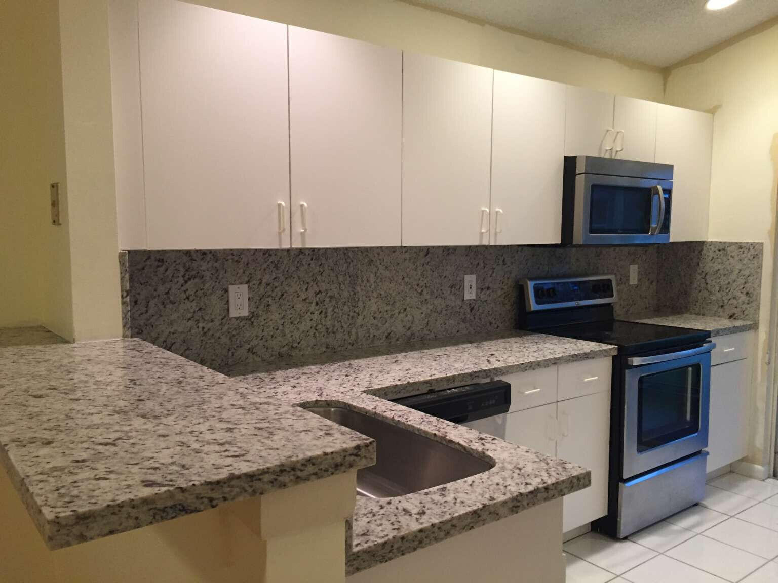 SECTOR 4 NORTH - Residential Lease